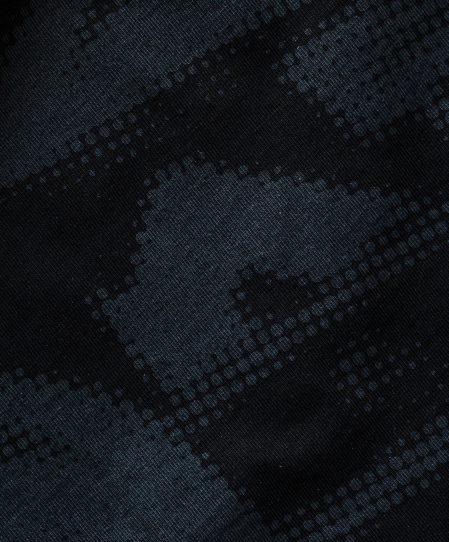 Grand Prix Sunfaded Sleeveless Black