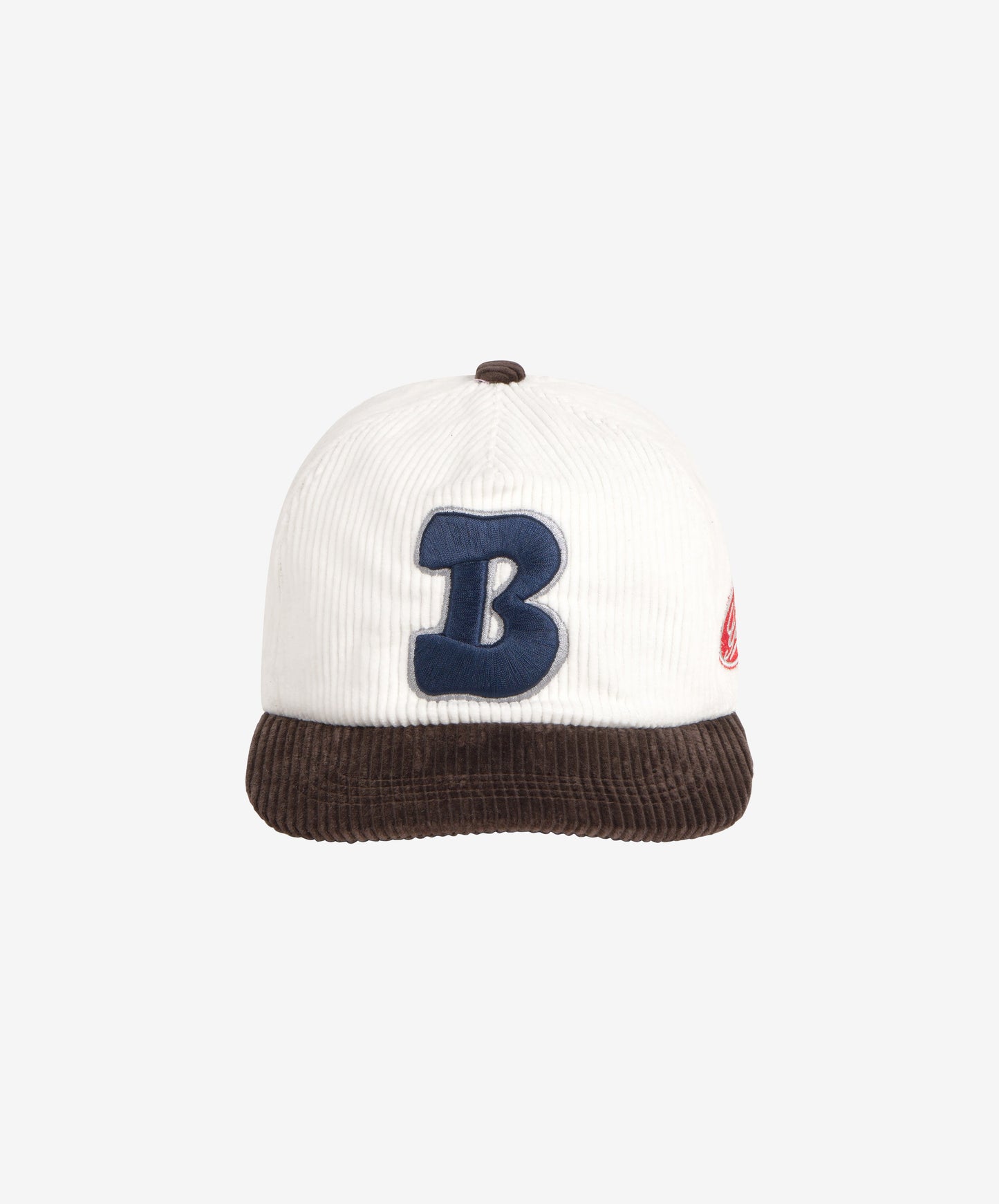 Barista Pana Cap Cream