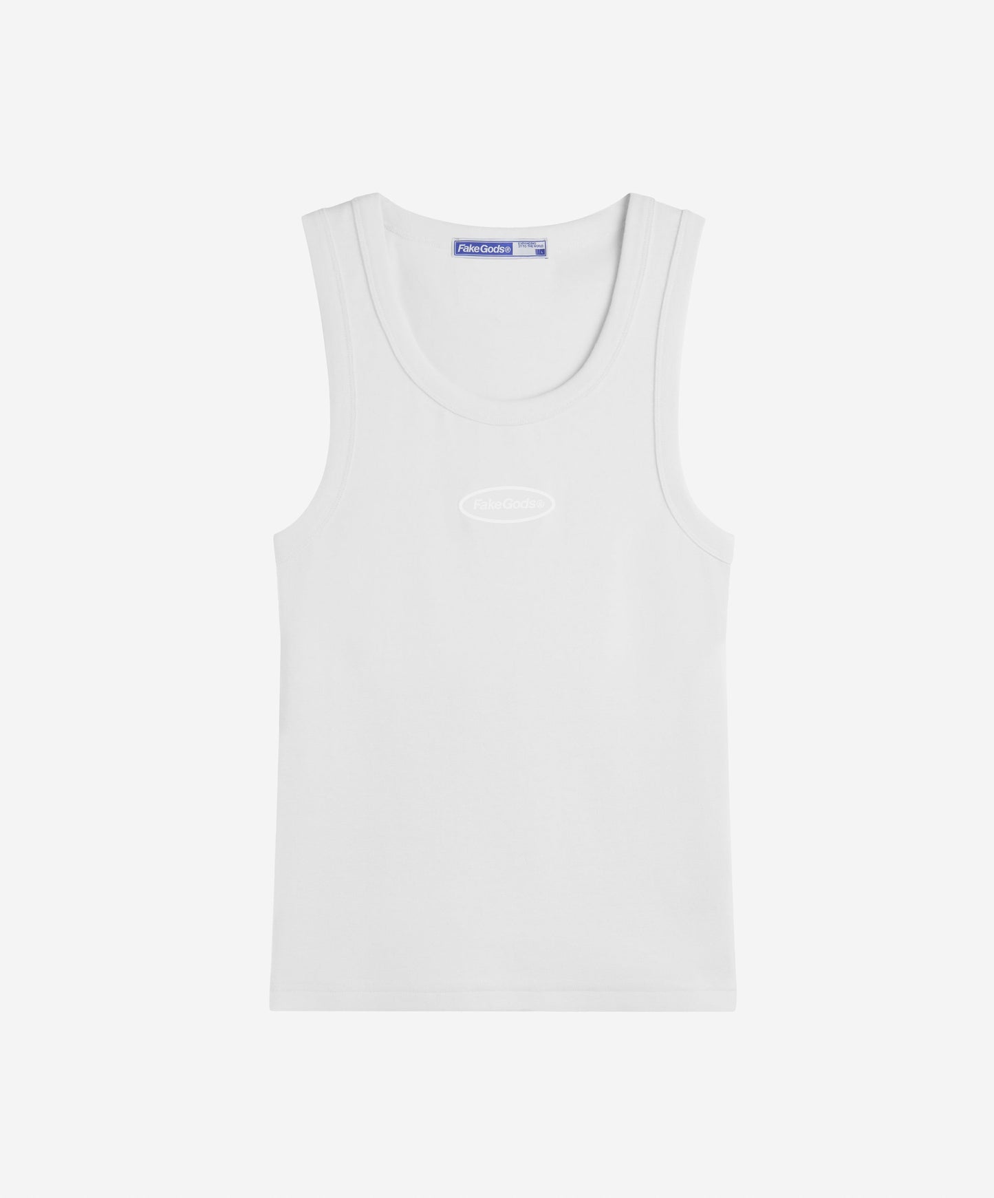 Sapphire Tank Pack - B&W